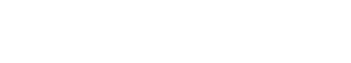 変形性膝関節症と老化