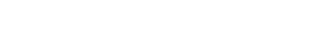 変形性膝関節症のリスク因子