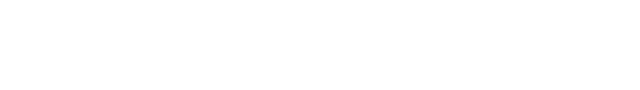 症状の進行過程