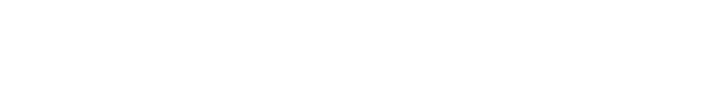 血液を活用したPRP治療の料金