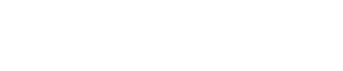 自己脂肪由来間葉系幹細胞を用いた関節痛、変形性膝関節症の治療方法