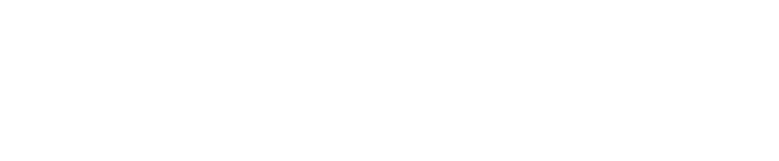 MRIの検査をして膝の状態を整形外科医が診察します