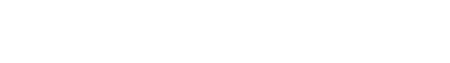 脂肪を利用した幹細胞治療の料金