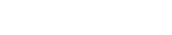 変形性膝関節症と老化