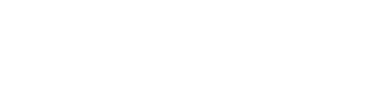 症状の進行過程