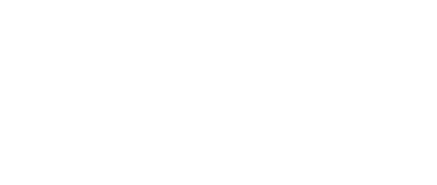 血液を活用したPRP治療の料金