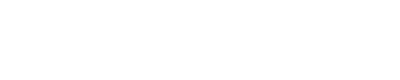 幹細胞とは？