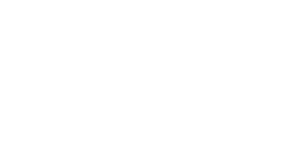 自己脂肪由来間葉系幹細胞を用いた関節痛、変形性膝関節症の治療方法