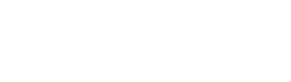 脂肪を利用した幹細胞治療の料金